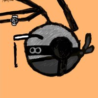Sneaky Mfer (@sneakythiefmfer) 's Twitter Profile