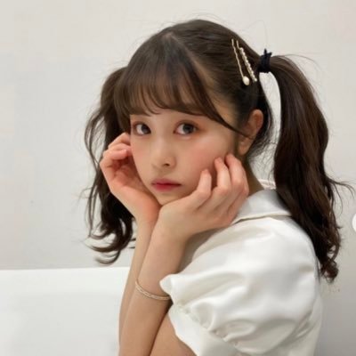 HN628TN's profile picture. 🇺🇸正規留学中　freshmanですッッッ