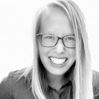 Dawn Rigby (@dawndrigby) Twitter profile photo