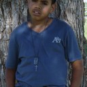 JadenSullivan - @JADEN_SULLIVAN - Twitter