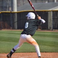 Thomas Bass (@thomas_bass3) 's Twitter Profile Photo Thomas Bass (@thomas_bass3) 's Twitter Profile Photo