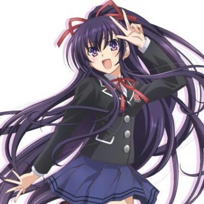 KouOinari1204's profile picture. Once you choose hope, anything’s possible