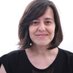 Teresa Rei Serra (@rei_serra) Twitter profile photo Teresa Rei Serra (@rei_serra) Twitter profile photo