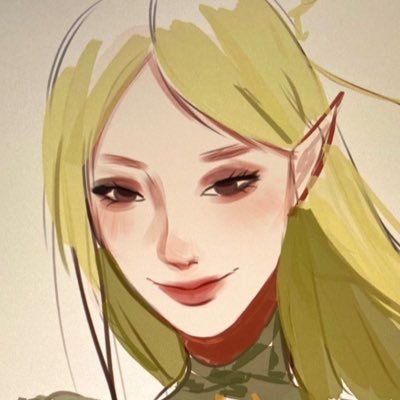 中文/ENG Contact: https://t.co/WkB19C7ARw https://t.co/jZAdRxIjD7