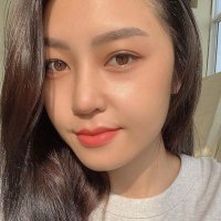 Alisa (@alisaabaek) 's Twitter Profile