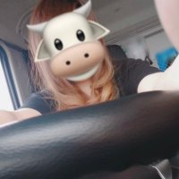 牛タン🐂 (@gyuuuutaaanm3) 's Twitter Profile