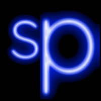 SecretPour (@secretpournyc) 's Twitter Profile