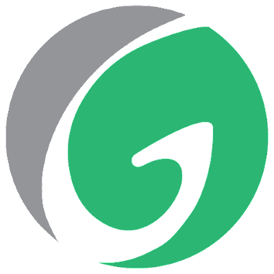 GreenSphereToo Profile Picture