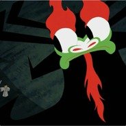 F0XCREST (@f0xcrest) 's Twitter Profile