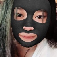MADY (@jamatjamuay) 's Twitter Profile