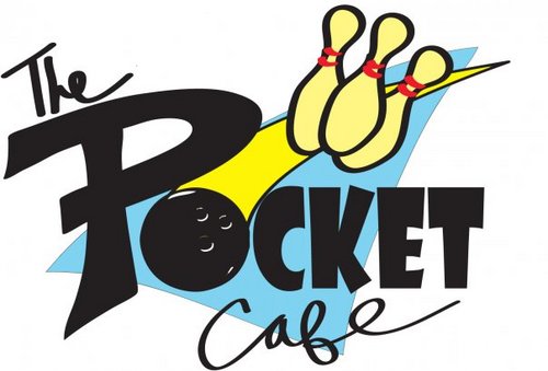 pocketkev's profile picture. 