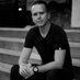 Julio Otero (@julio__otero) Twitter profile photo Julio Otero (@julio__otero) Twitter profile photo
