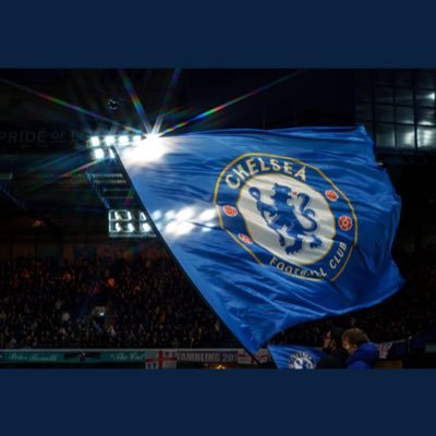@ChelseaFC💙💙||A$$ Lover||@Wizkid FC| @Ronaldo FC||