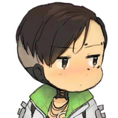 🐷⚾️バωビ⚾️🐷　（risa）さんのプロフィール画像