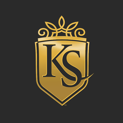 DFKingdomStudio Profile Picture