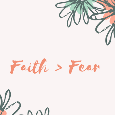 ashgen1674's profile picture. Daughter of the KING OF KINGS! Daughter of Evelyn Sister of Jared Wife ofChad Mother of Rach