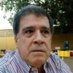 santiago rodriguez (@santiag27138984) Twitter profile photo santiago rodriguez (@santiag27138984) Twitter profile photo