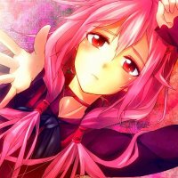 Kuro Kagami (@killer_mike_) 's Twitter Profile