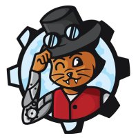 FCV Gearcats(@Gearcats1024) 's Twitter Profile Photo