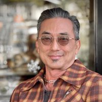 Paul Nakauchi (@paulnakauchi1) 's Twitter Profile