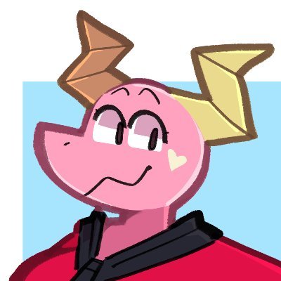 Kobl_drawsさんのプロフィール画像