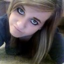 Bailey  Workman - @Bailey_Jo_13 - Twitter