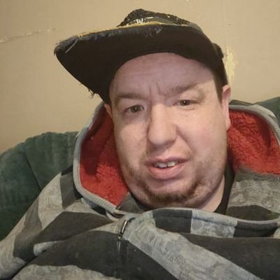 MarkAnnison9 Profile Picture