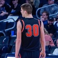 Connor Stonebraker (@connorstoney304) 's Twitter Profile