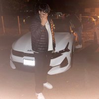 Dylan Mills (@dylanmillssss) 's Twitter Profile