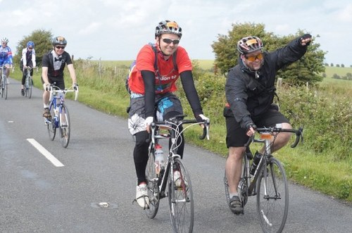 Chunkyib's profile picture. 