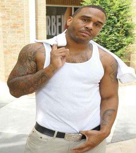 404Cutivation's profile picture. 