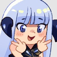 Will Gravesaka (@gravesaka) 's Twitter Profile Photo Will Gravesaka (@gravesaka) 's Twitter Profile Photo