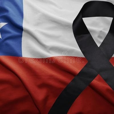 Grande UE ❤️❤️❤️ Puedes pensar y decir lo que quieras pero con respeto, si no te denuncio y te bloqueo. 🇨🇱 Káiser Presidente 🇨🇱 Todo va a estar bien 👍