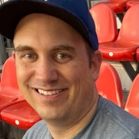 Mike Denyszyn (@mikedenyszyn) 's Twitter Profile Photo