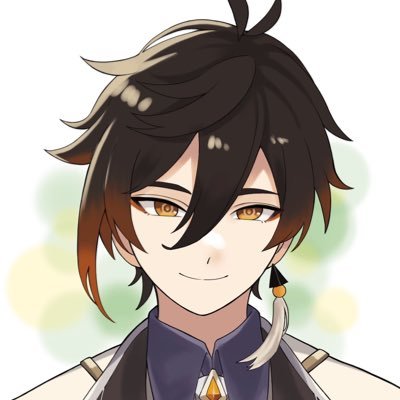 ﾃｨﾑﾃｨﾑさんのプロフィール画像