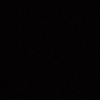 ْさんのプロフィール画像