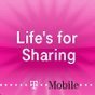 lifes4sharing's profile picture. Life's for Sharing loves sharing movies, music and moments with my mates