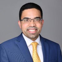 Nikhil Gopal (@nikhilgopalmd) 's Twitter Profile