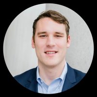Rob Murphy (@robmurphy1990) 's Twitter Profile Photo Rob Murphy (@robmurphy1990) 's Twitter Profile Photo