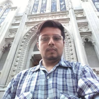 MarioMoreno616's profile picture. ing