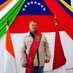 Alcaldía Bolivariana de Pampanito (@GobPampanito) Twitter profile photo