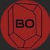 Botdog614 (@botdog614) Twitter profile photo Botdog614 (@botdog614) Twitter profile photo