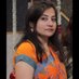 Deepa (@deepa459343961) Twitter profile photo Deepa (@deepa459343961) Twitter profile photo