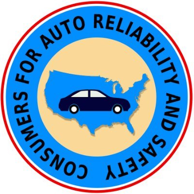 AutoSafety4All Profile Picture