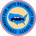 Consumers for Auto Reliability and Safety (@AutoSafety4All) Twitter profile photo