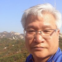 권종현 (@jonghyungwon) 's Twitter Profile