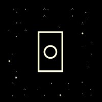 Spells ⢎.❋ (@spellsdao) 's Twitter Profile