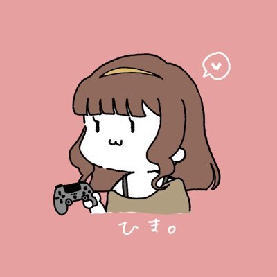 Botamoti_kk's profile picture. HIU4年 福沢ゼミ