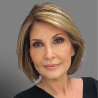 Sandy King Carpenter (@stormkingskc) 's Twitter Profile