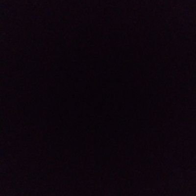 OhzVLUfgtXmqrYi's profile picture. 